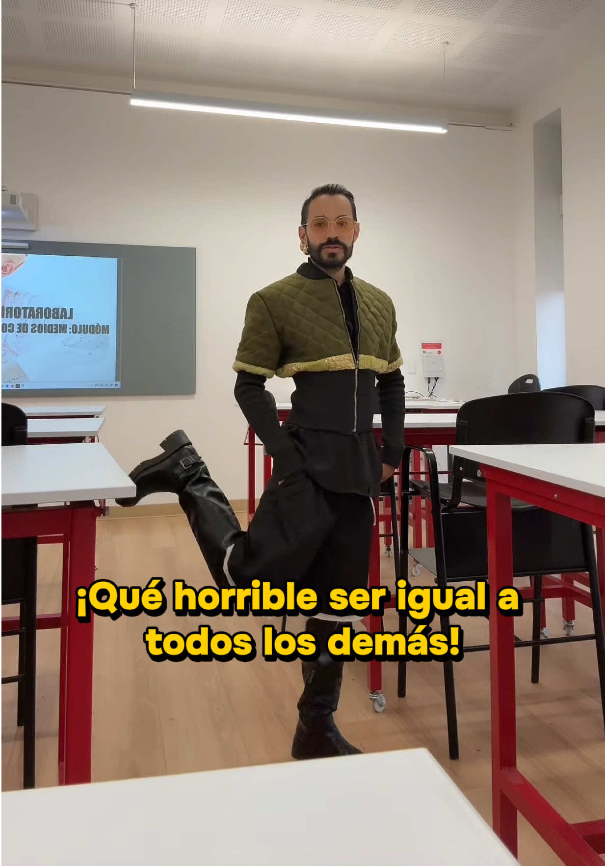 @Alonso Murillo