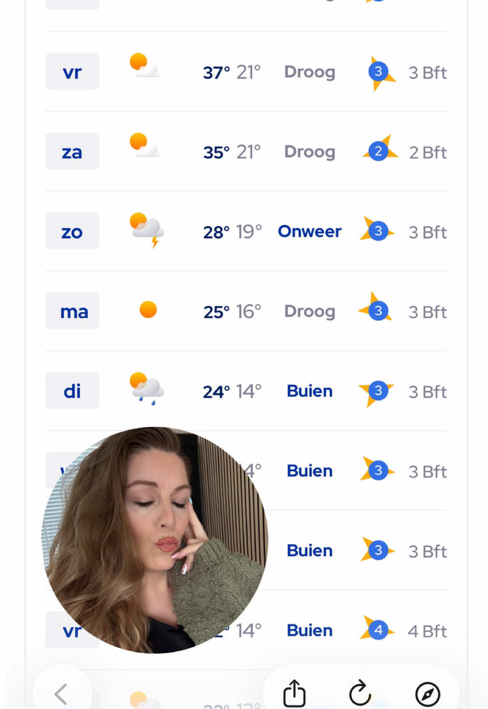 @Iris Rozemarijn💕