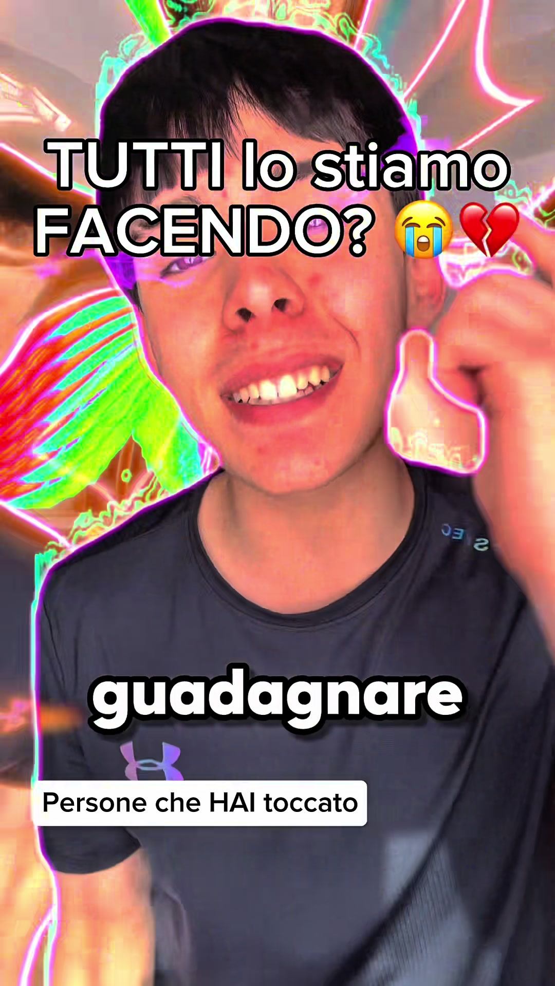 @NotEbis