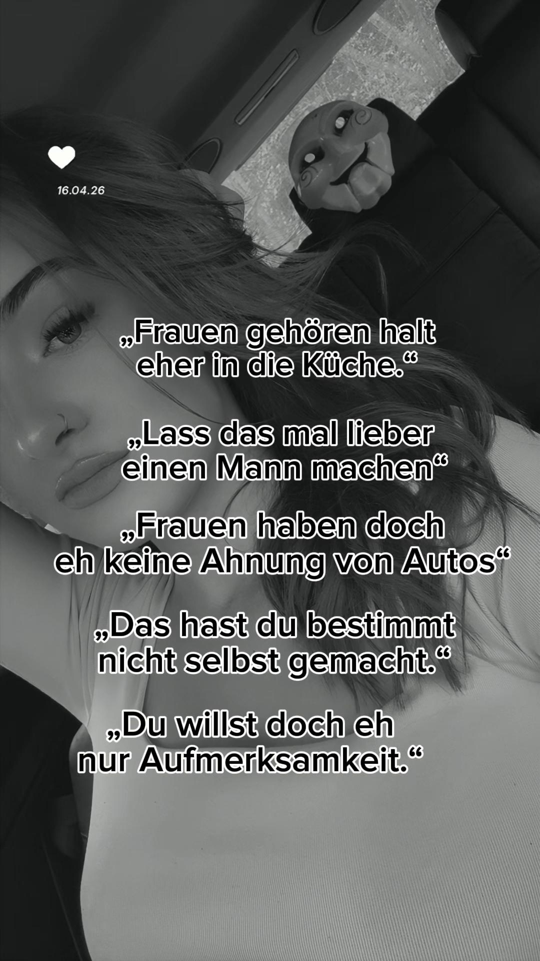 @angiegrn𓆉