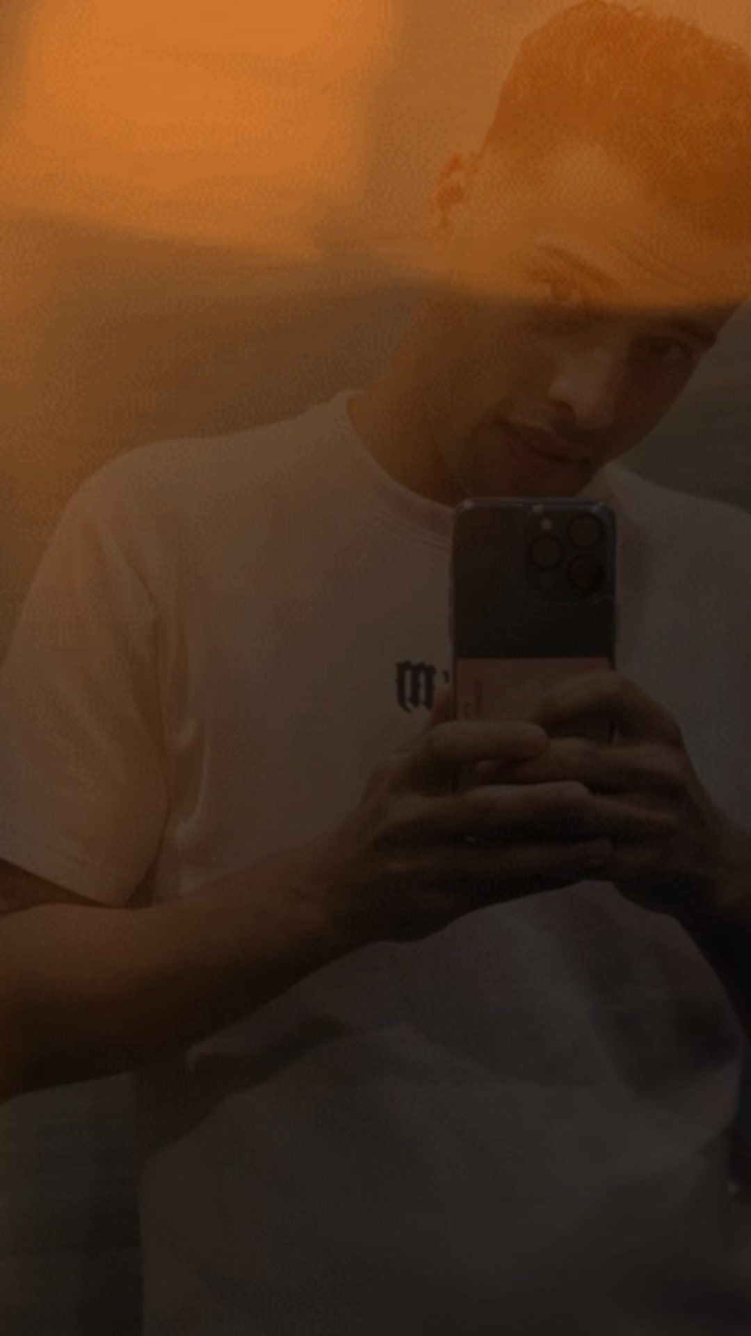 @👑فَــــ℘ــــارس//𝓕𝓐𝓡𝓘𝓞👑