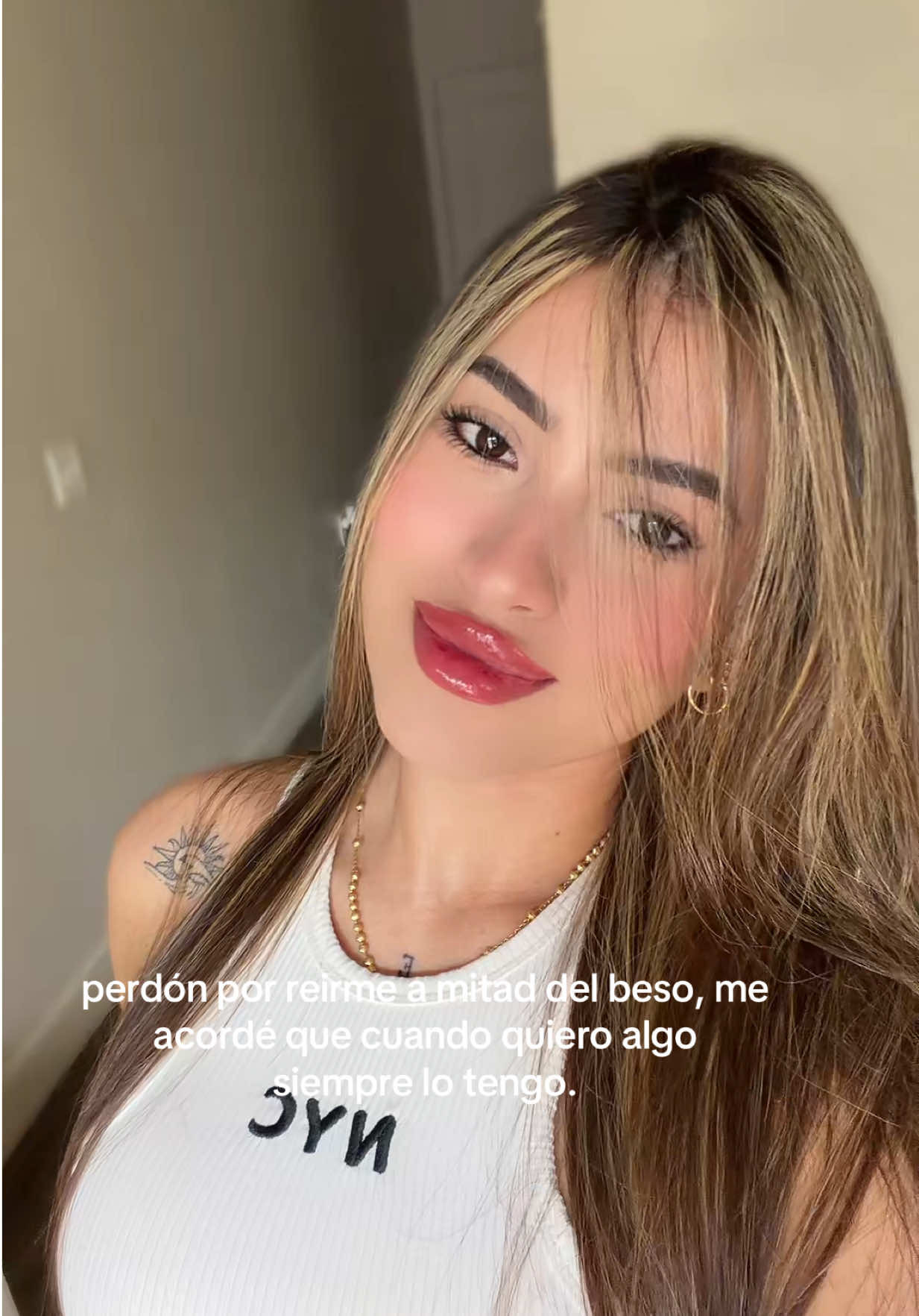 @valentorres108