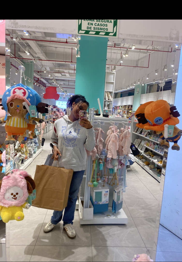 @ALESSA AB