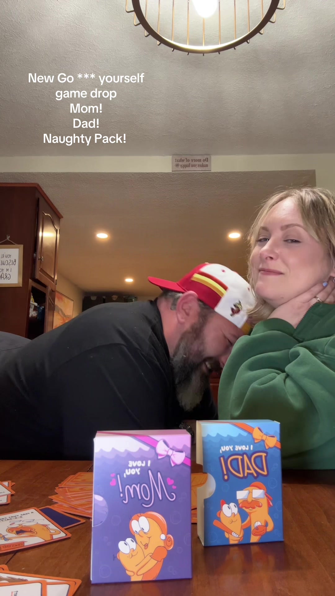 @Onebigpikewifey