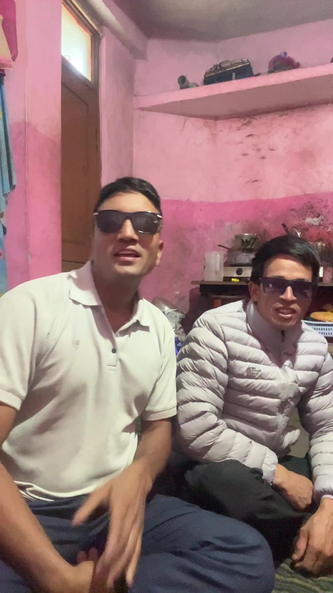 @Padam Singh
