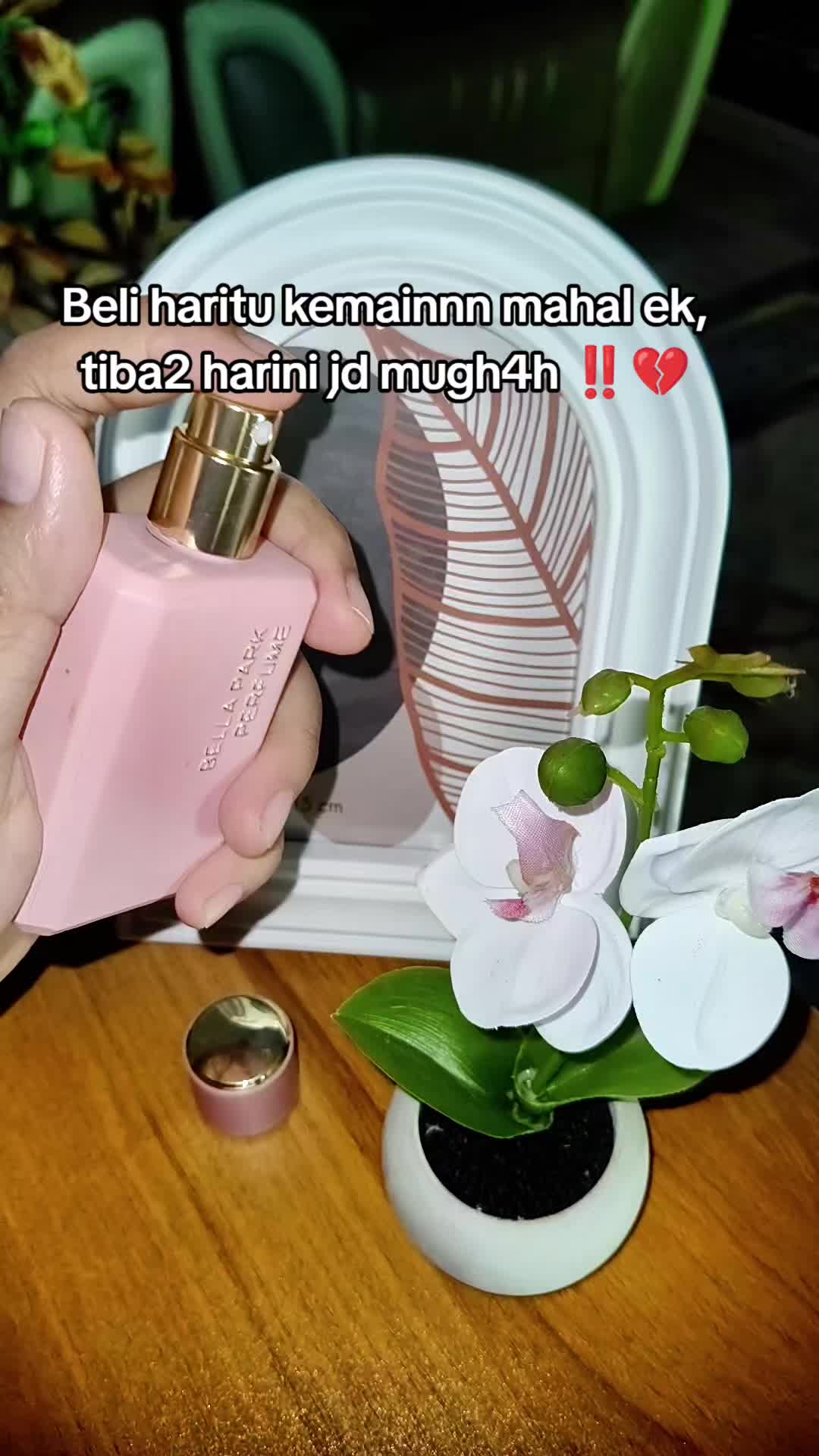 @LynnDaa_Shop