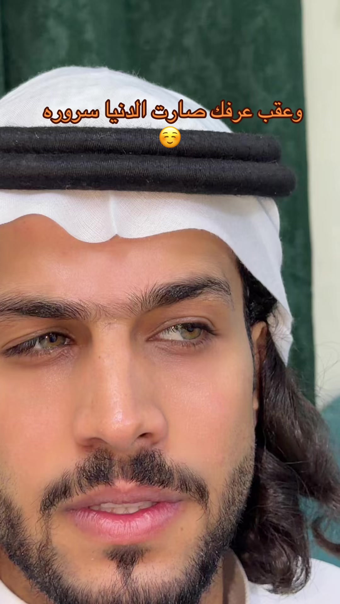@جنوبي ❤️