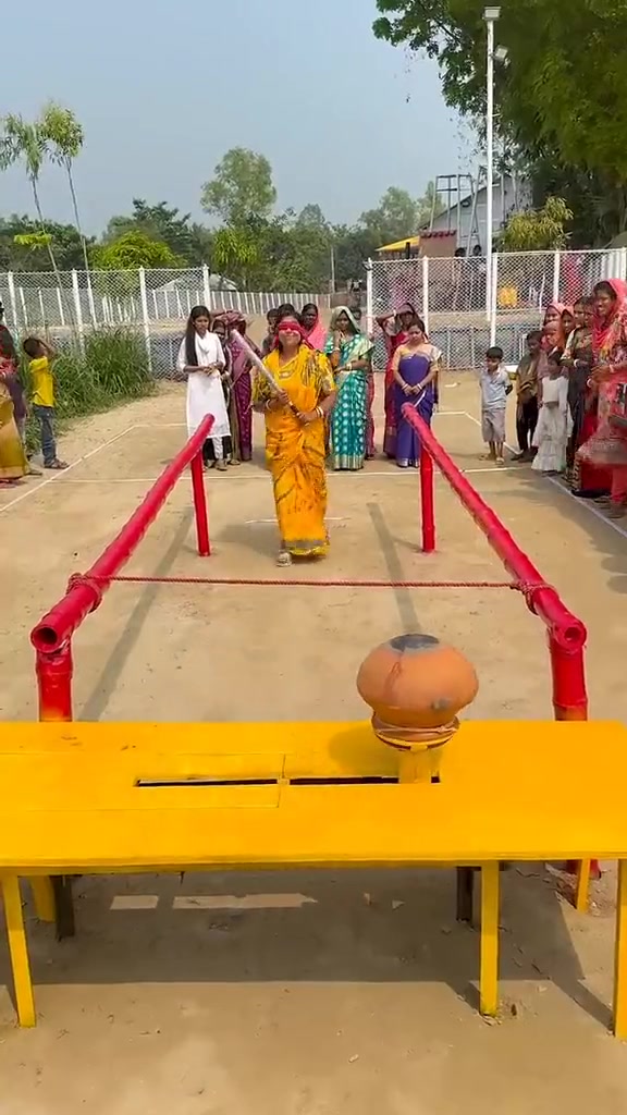 @প্রেম সুজন