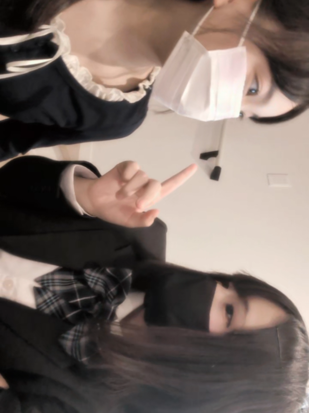 @やみ 👶🏻🍥