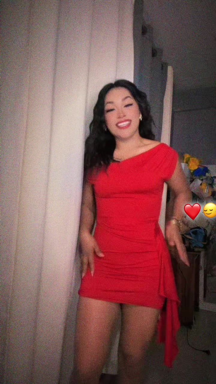 @Cinthia Villarroel โ๏ธ๐ฉ๐ปโ๏ธ
