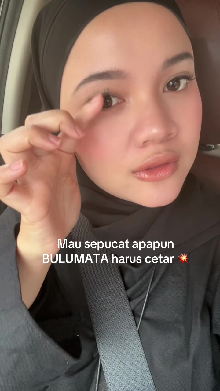 @gaklucuakuu_