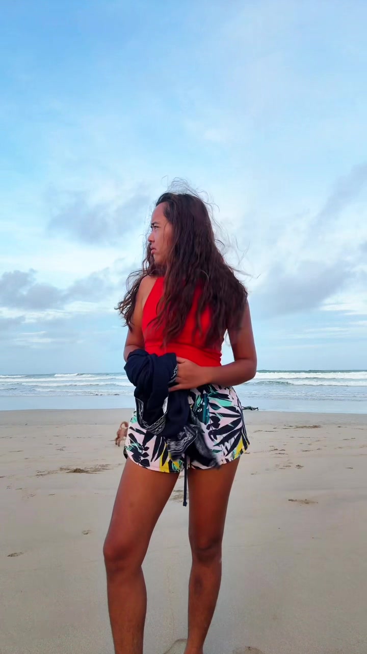 @isabellamay🌺Ngwe Saung🌊🐚