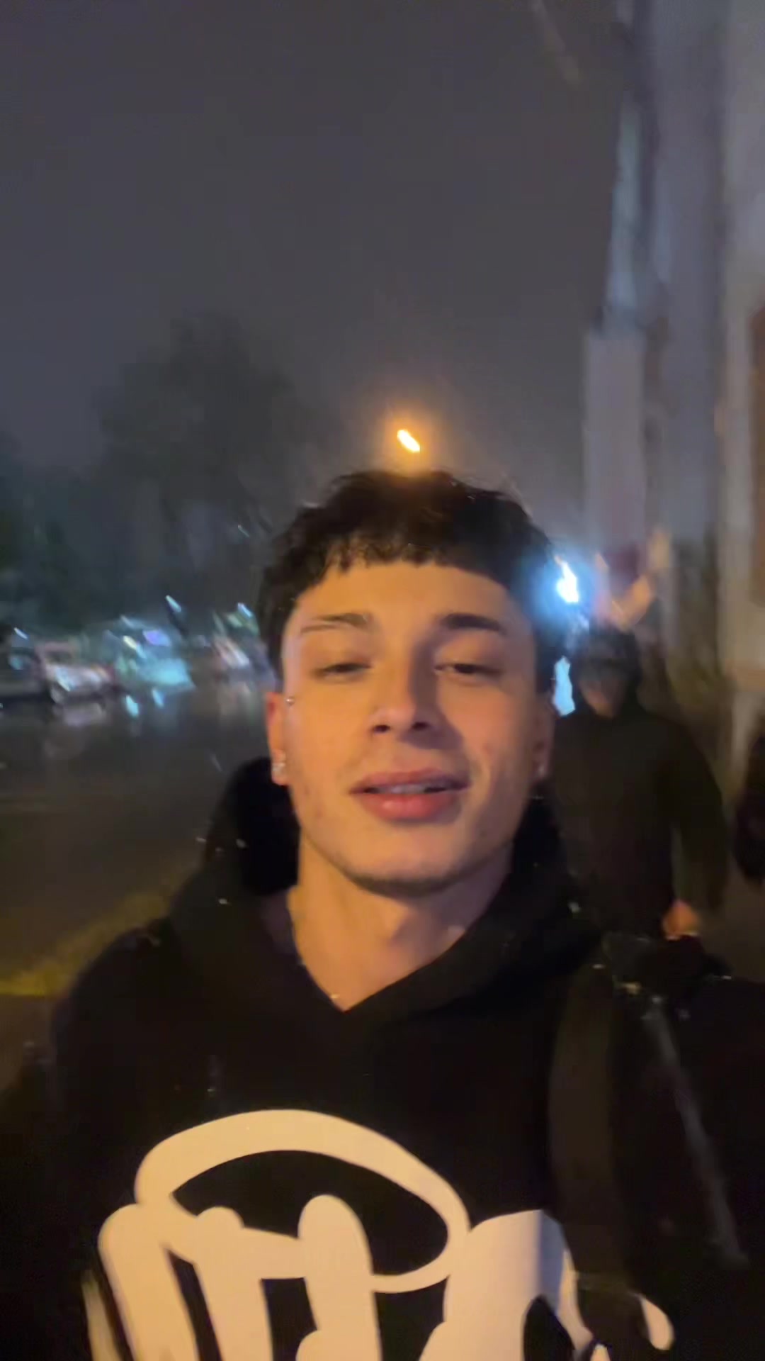 @toprakcee