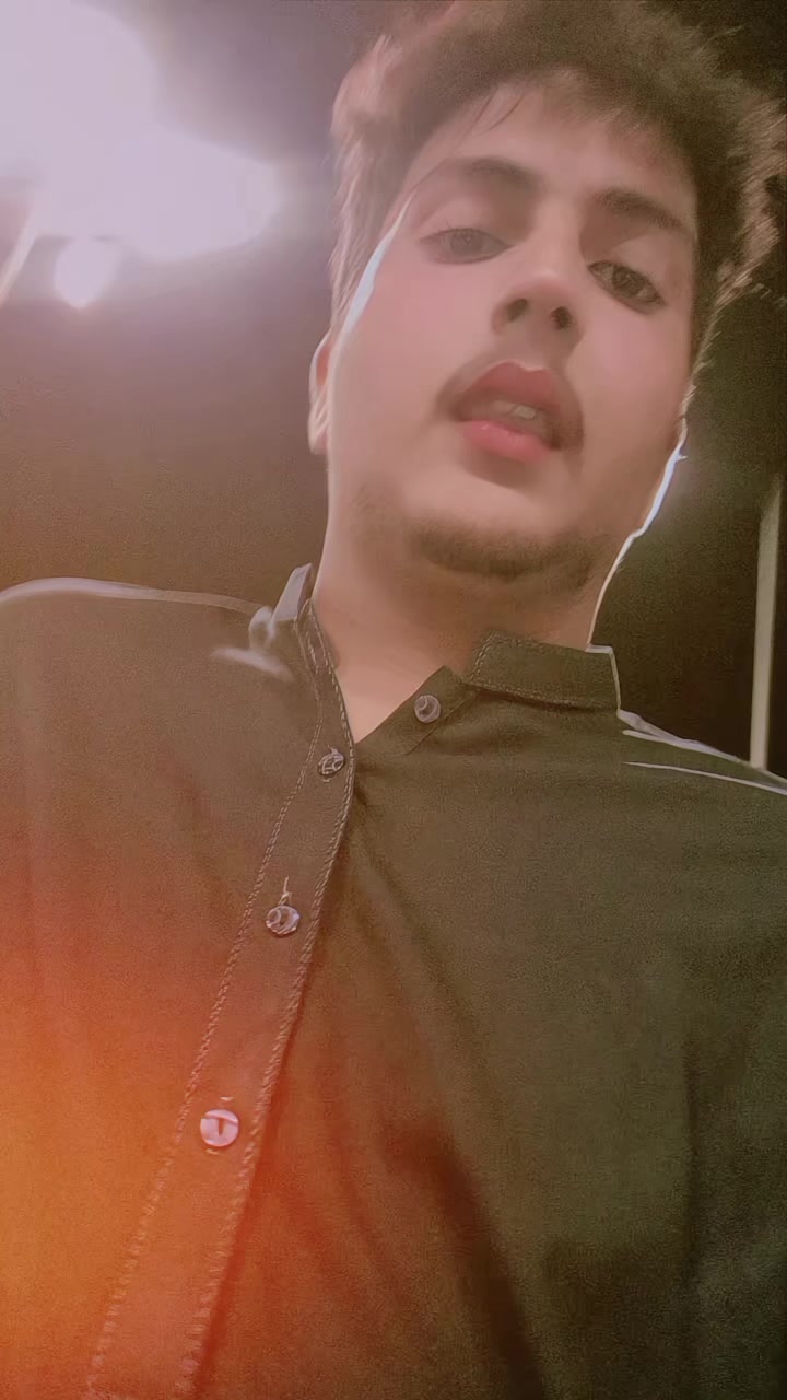 @𝐀𝐝𝐢𝐥 G