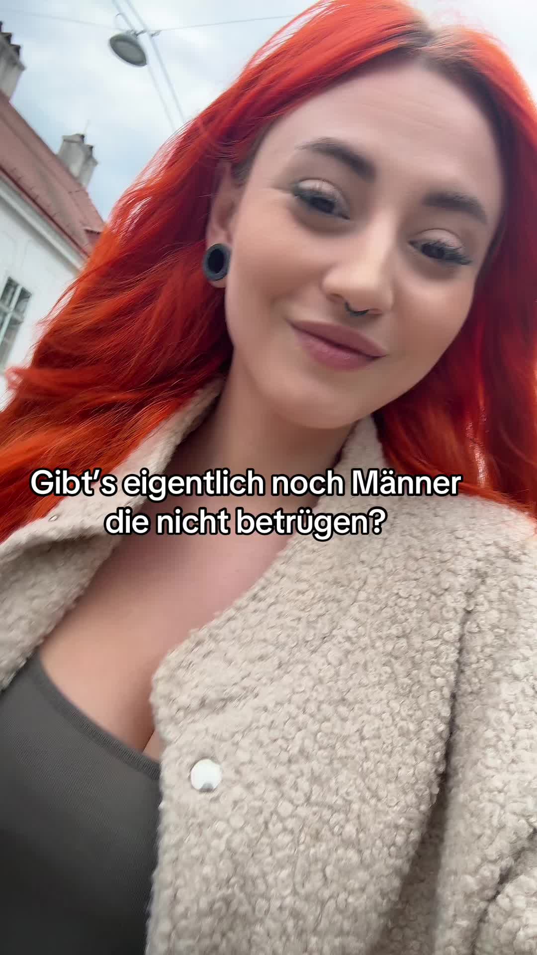 @LisaHaazel 😈