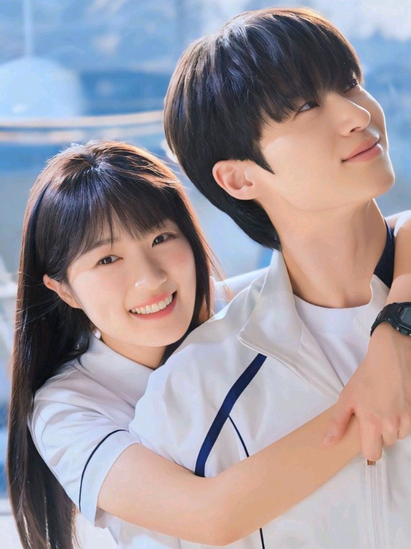 @Yoon_Hee