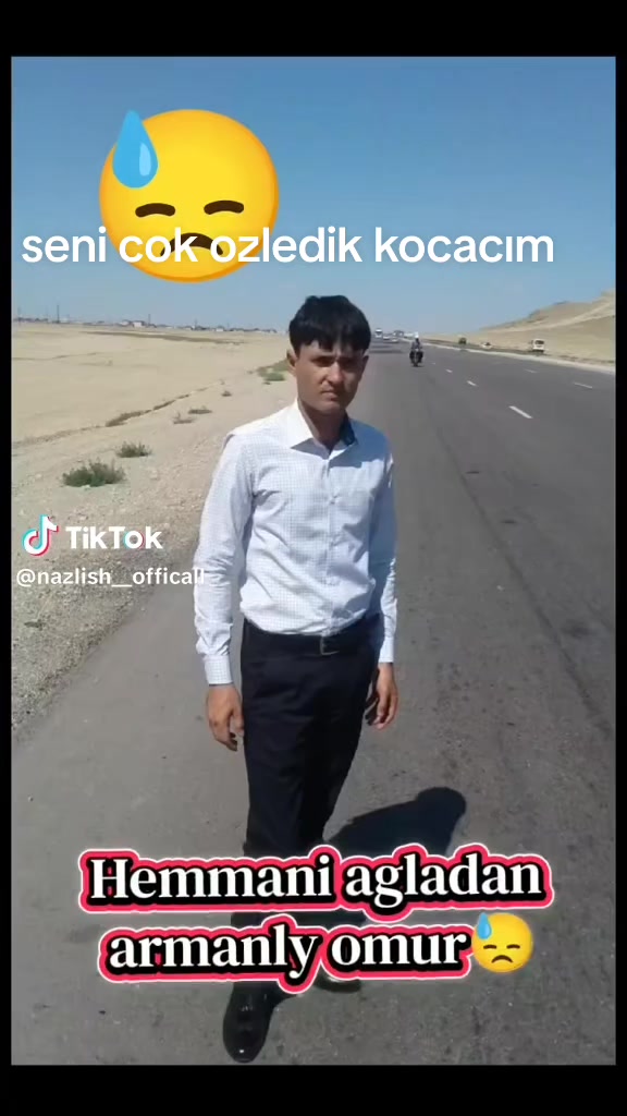 @🇹🇲Reyhan