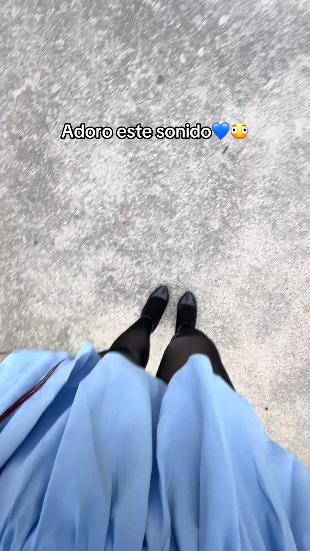 @soyagosto3