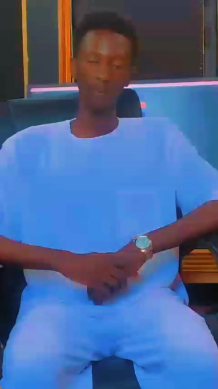 @El ziko officiel