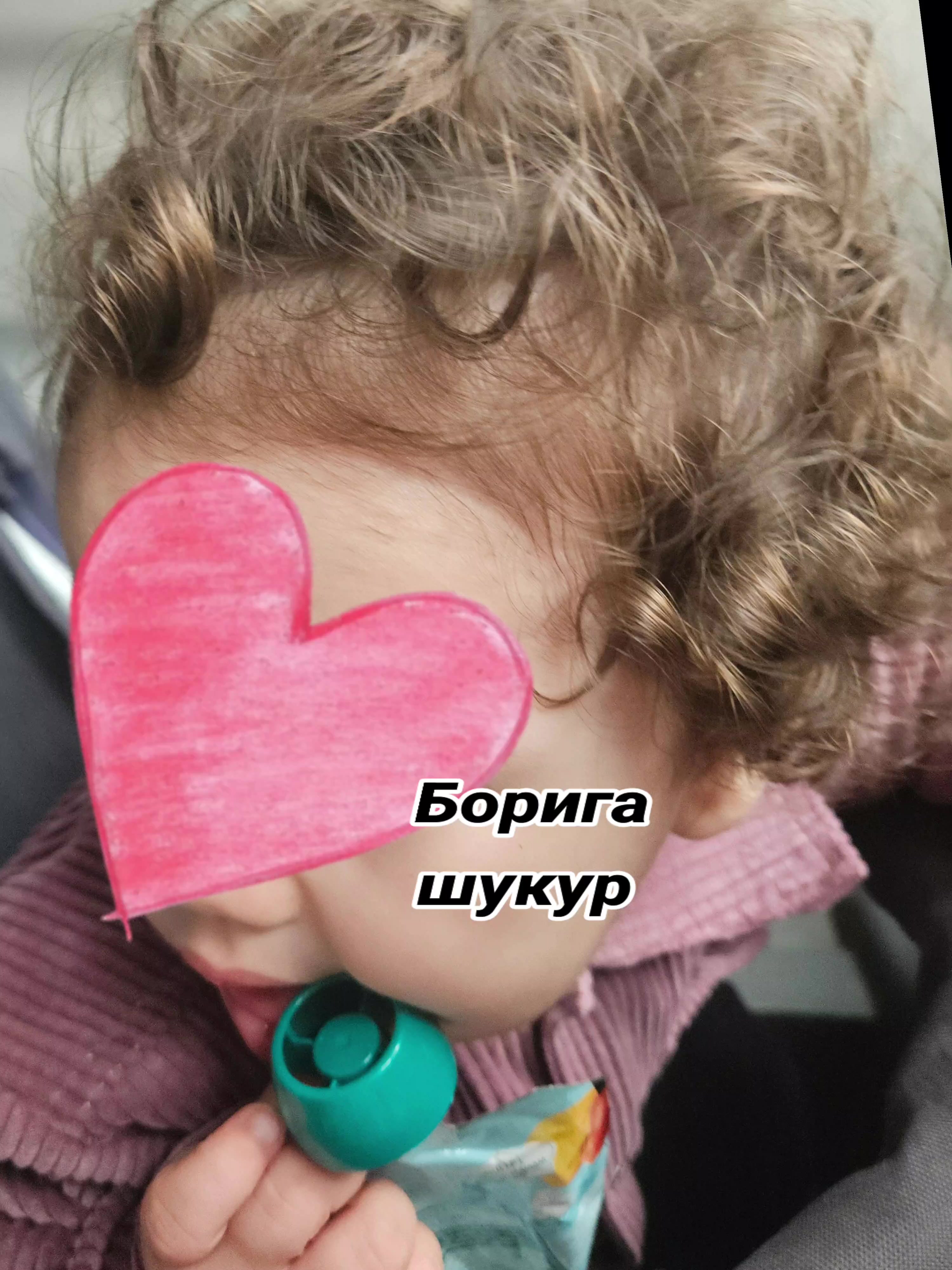 @mts999