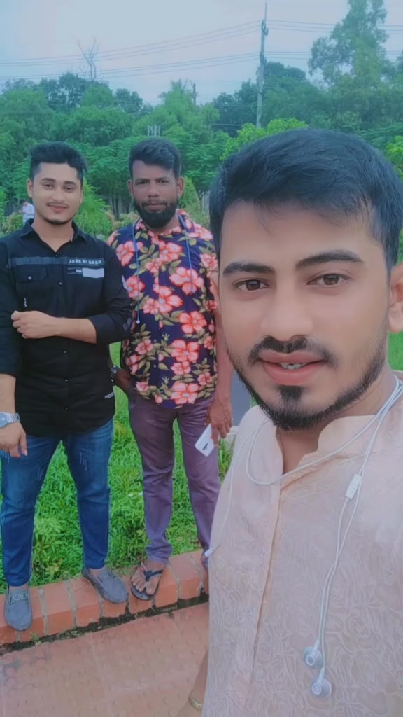 @246YAMIN🇧🇩🇧🇩