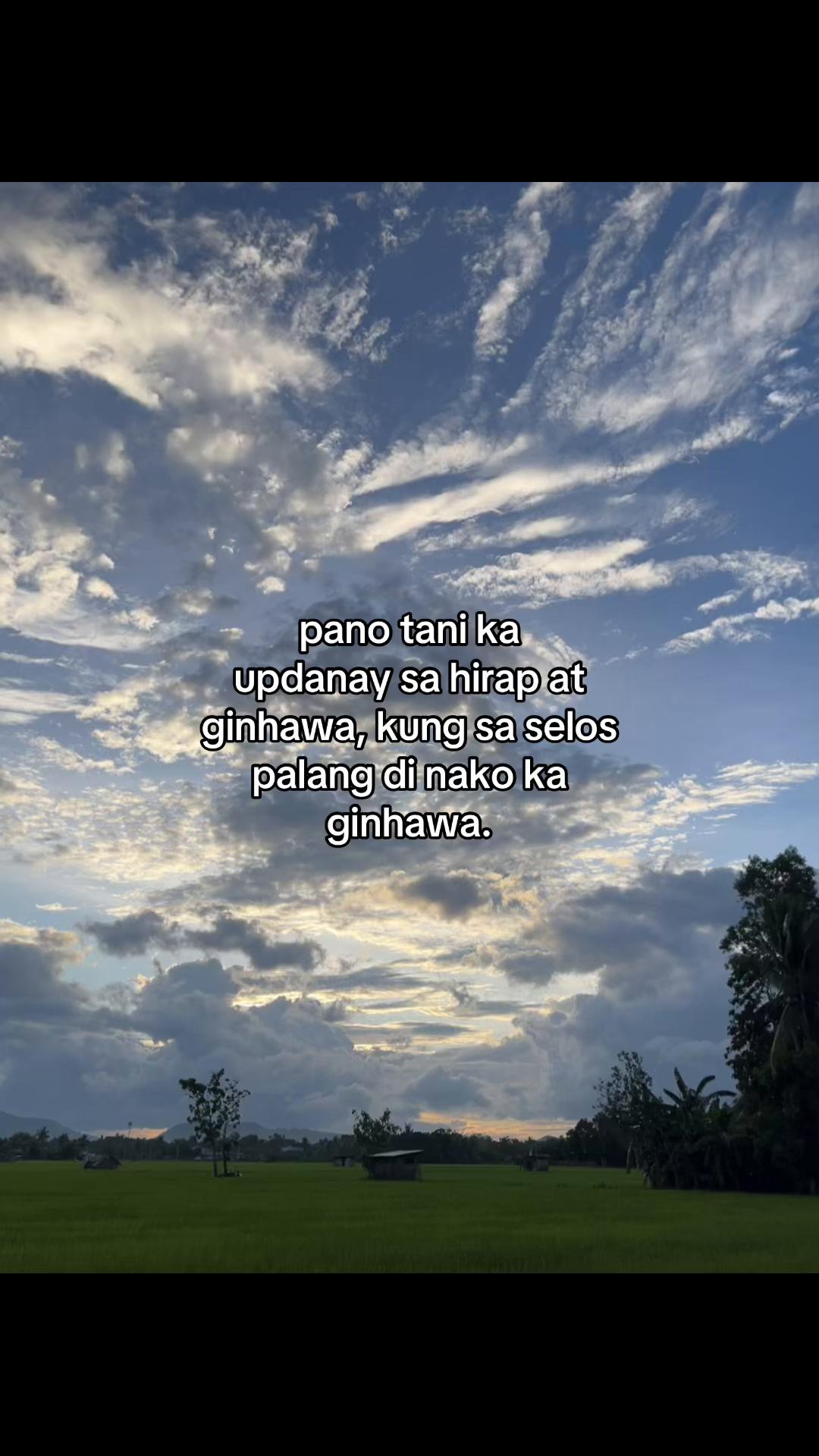 @bentong_on_fb