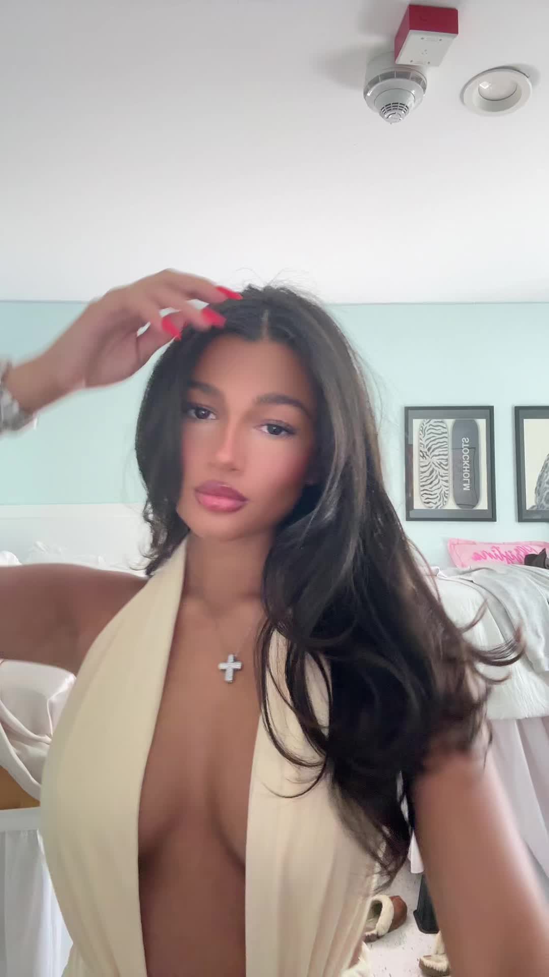 @tinaasiaa