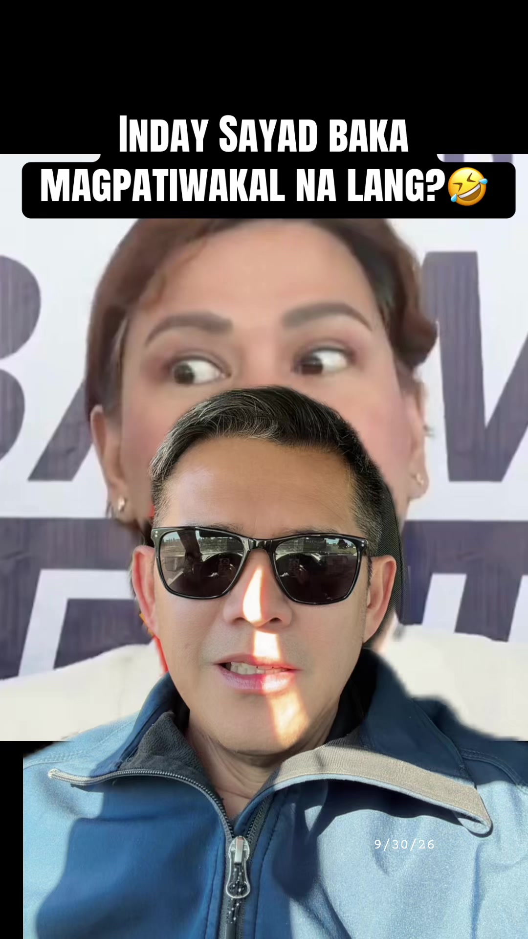 @alfredmarcguzman🇵🇭🇨🇦
