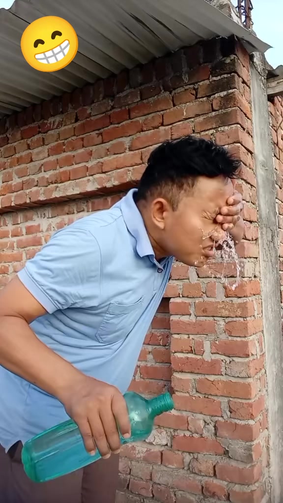 @Muskan Lama