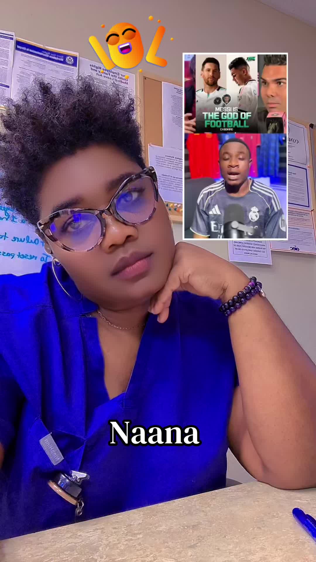 @naana