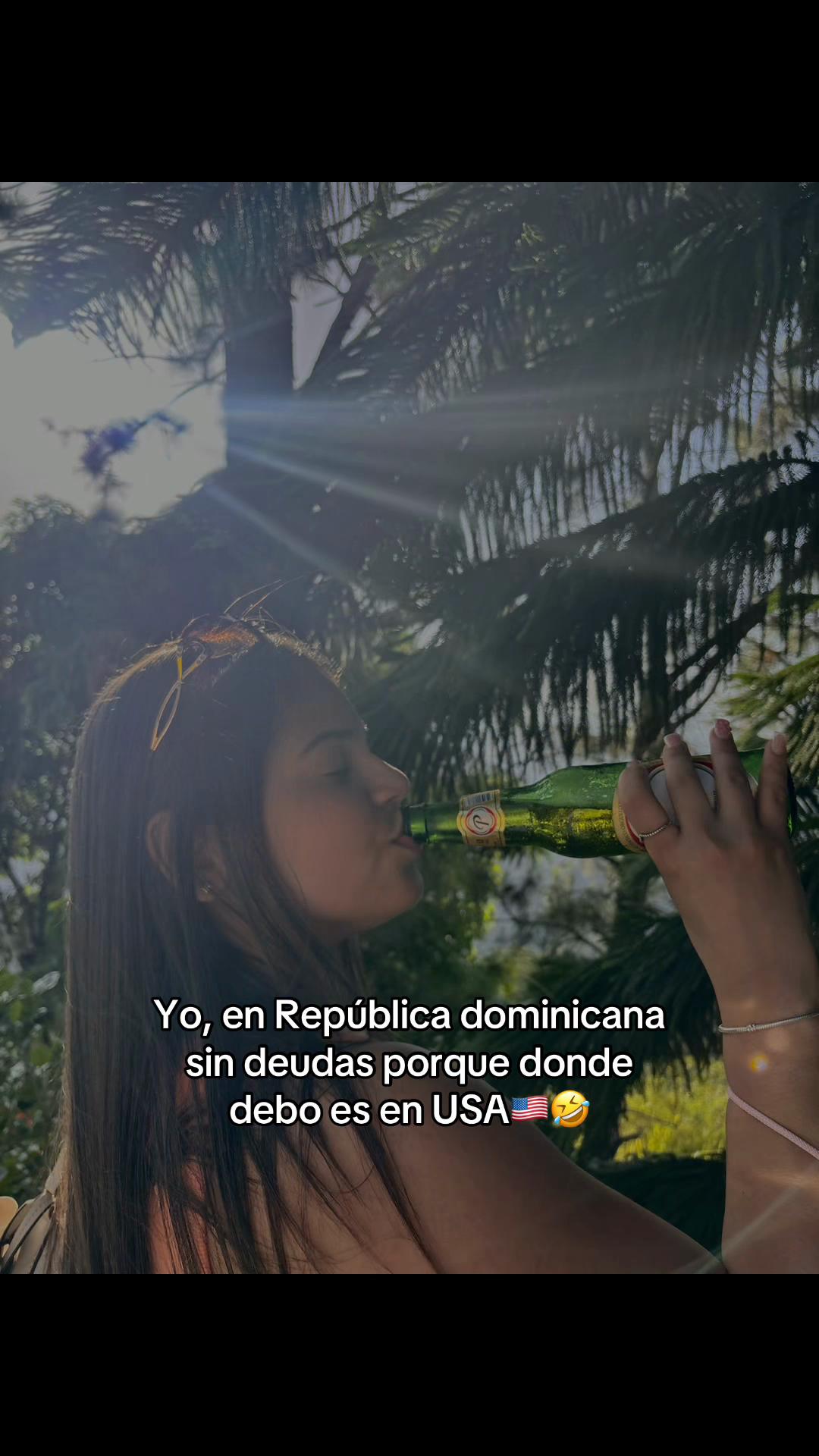 @💓