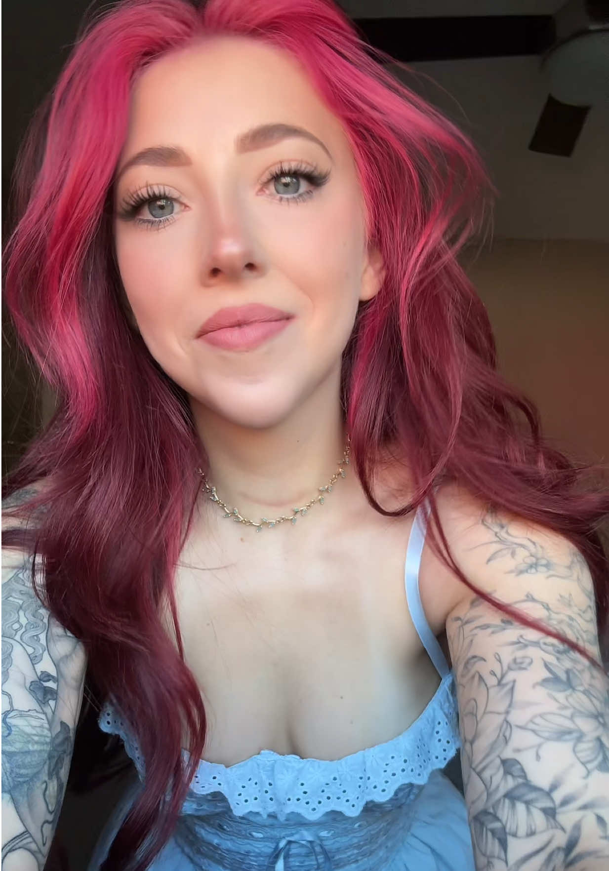 @queensylviemarie