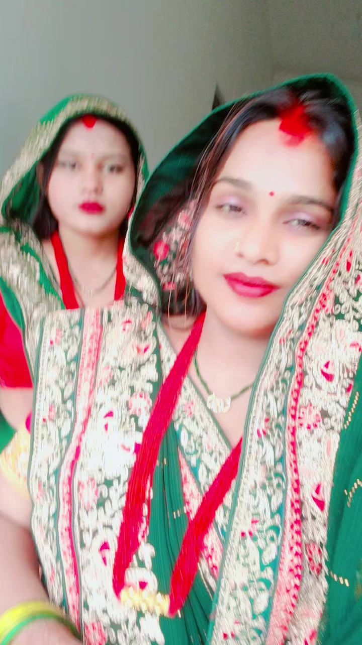 @singh Amu🤟