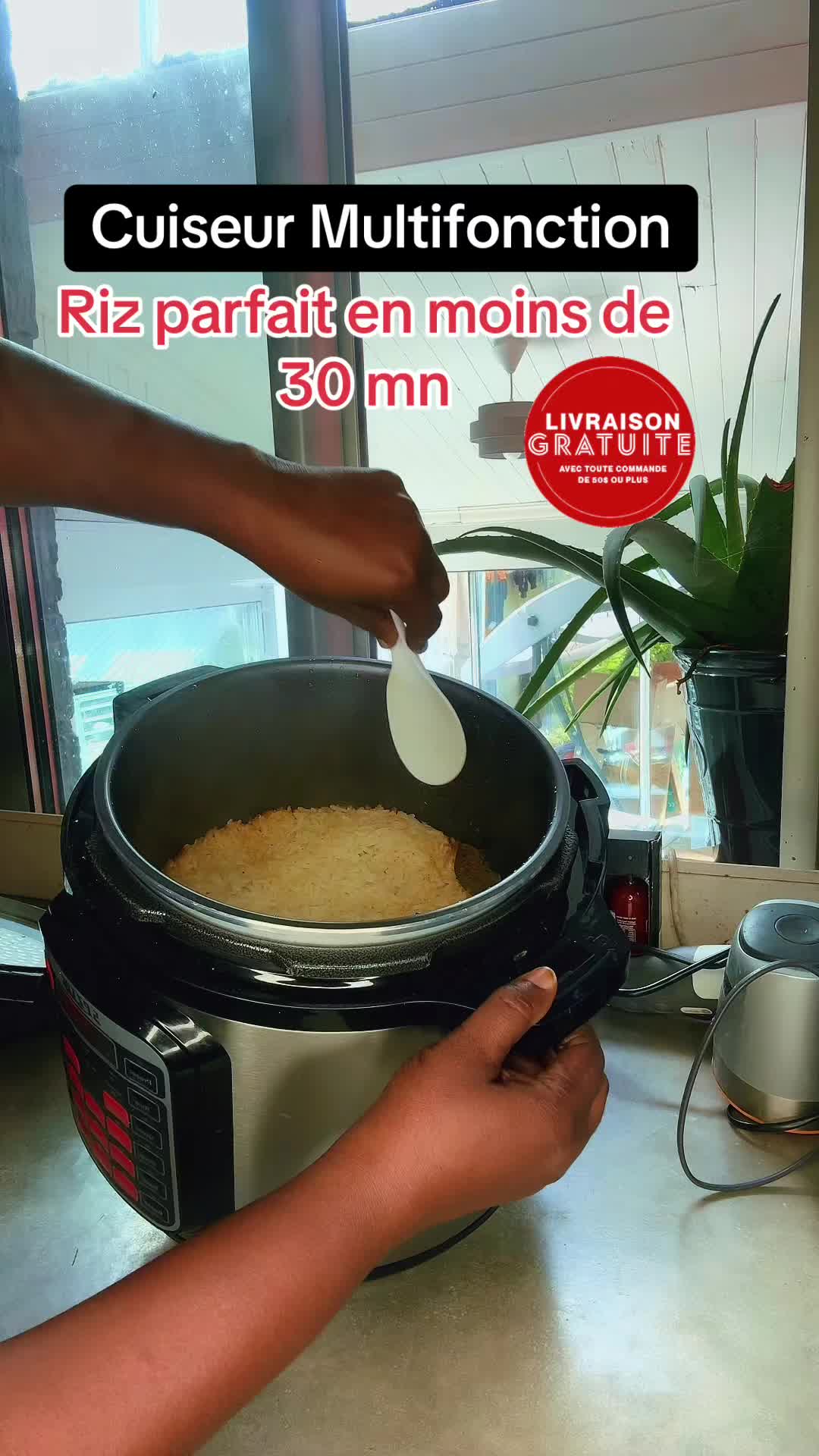 @De_panama