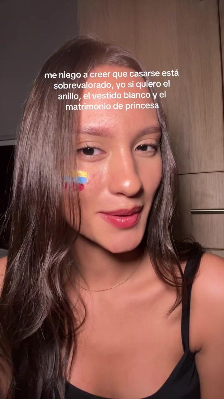 @conmaca