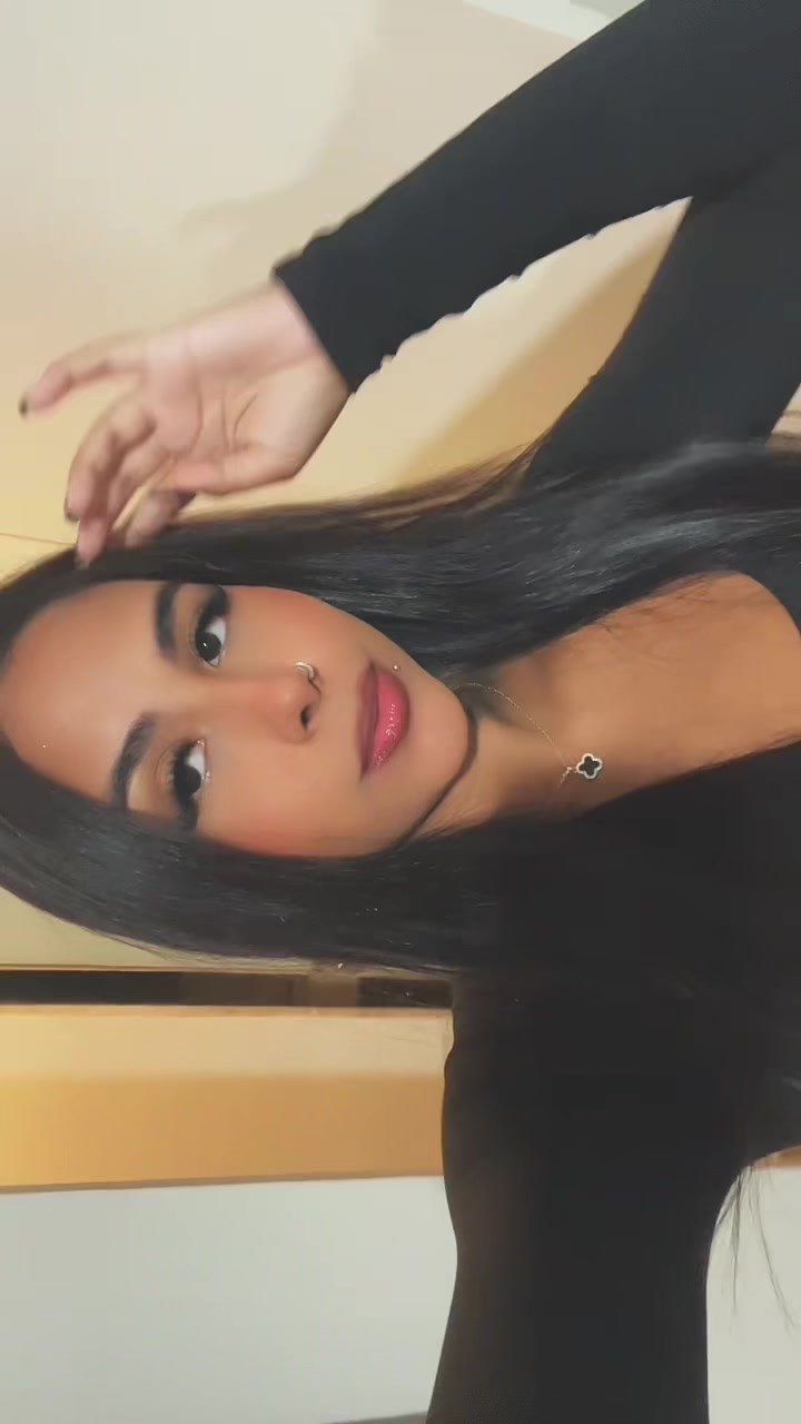 @mendesbru_
