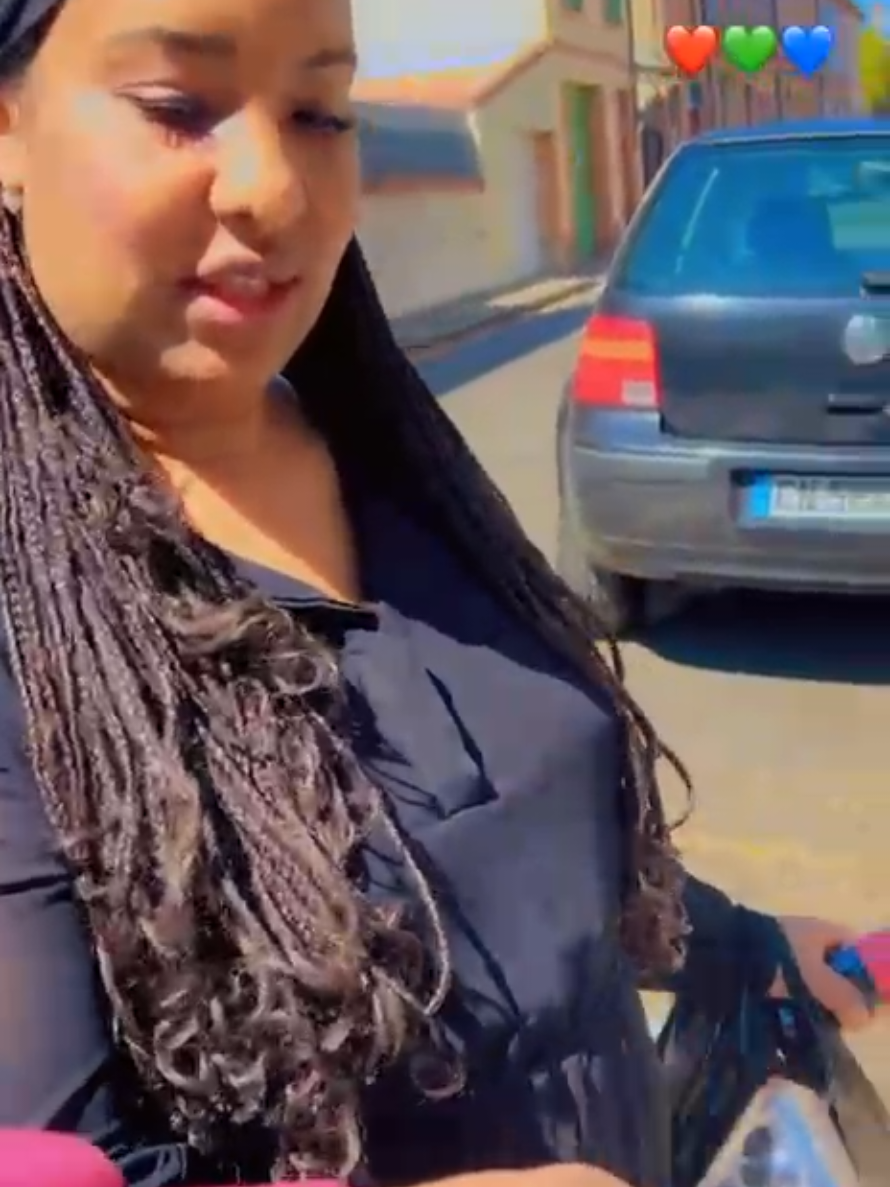 @Aissa Sara