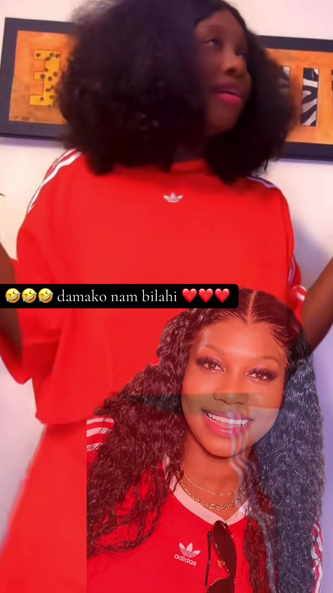 @💚TÉLÉ|__ 📺__|SÉNÉGAL 🇸🇳💛