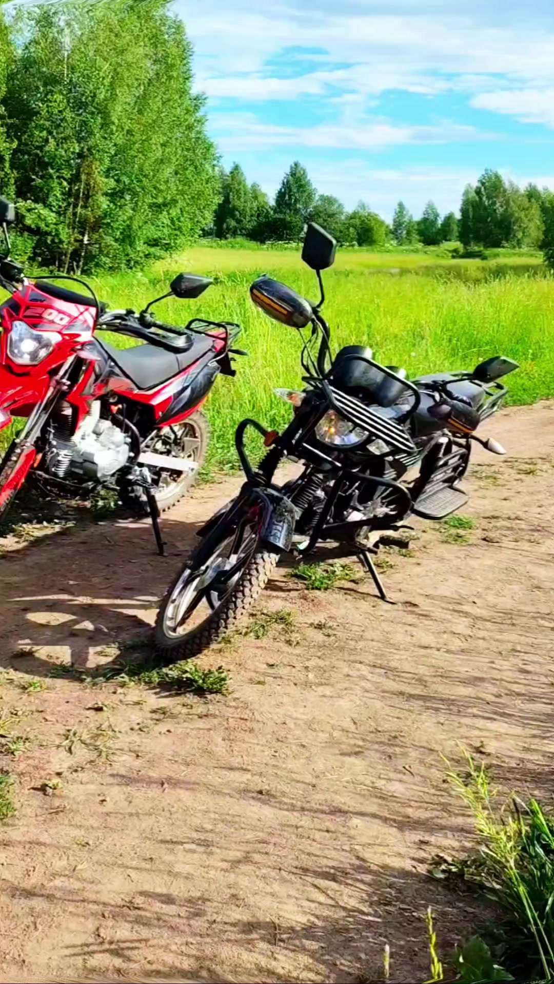 @Laybe_moto