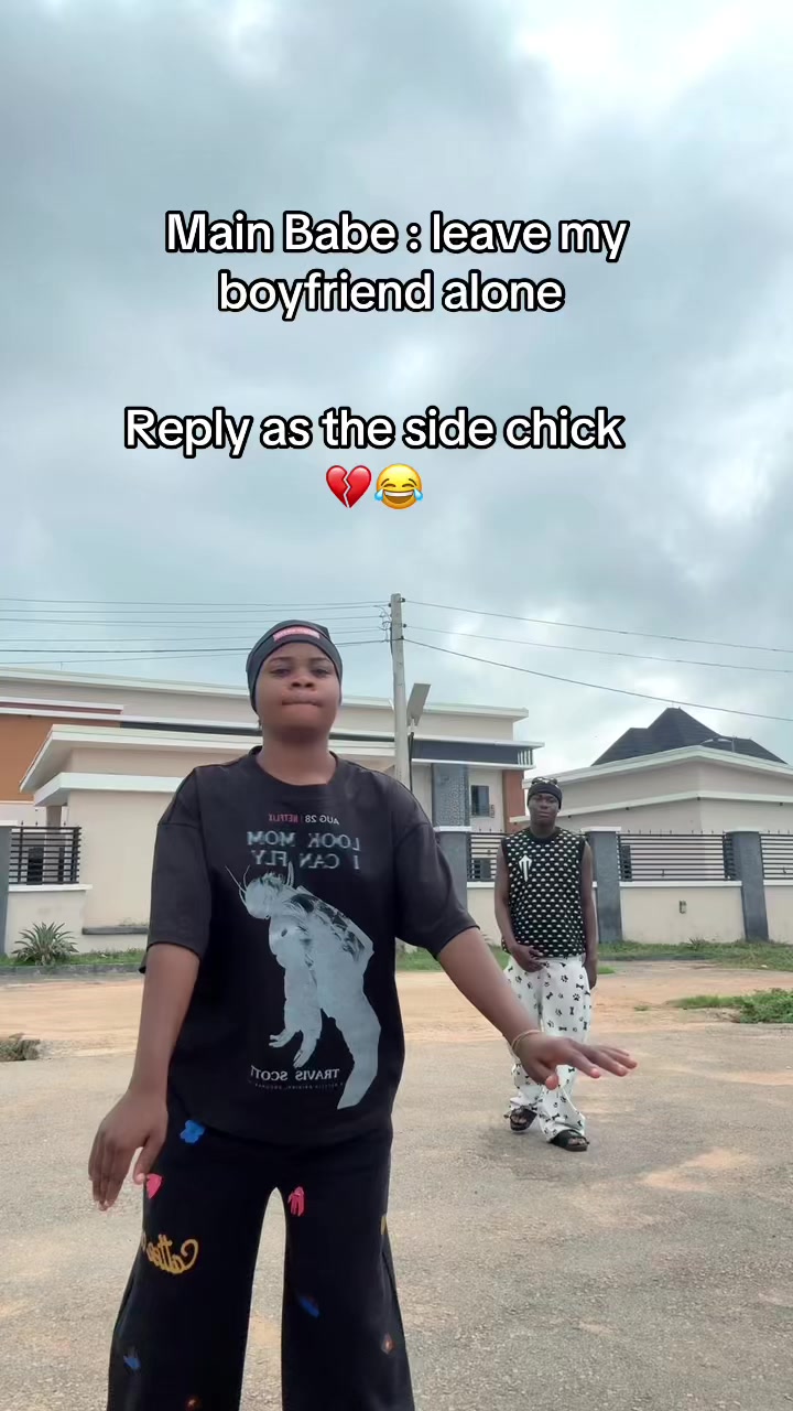 @Ř&acirc;čhẽ&auml;l🦋❤️🥹