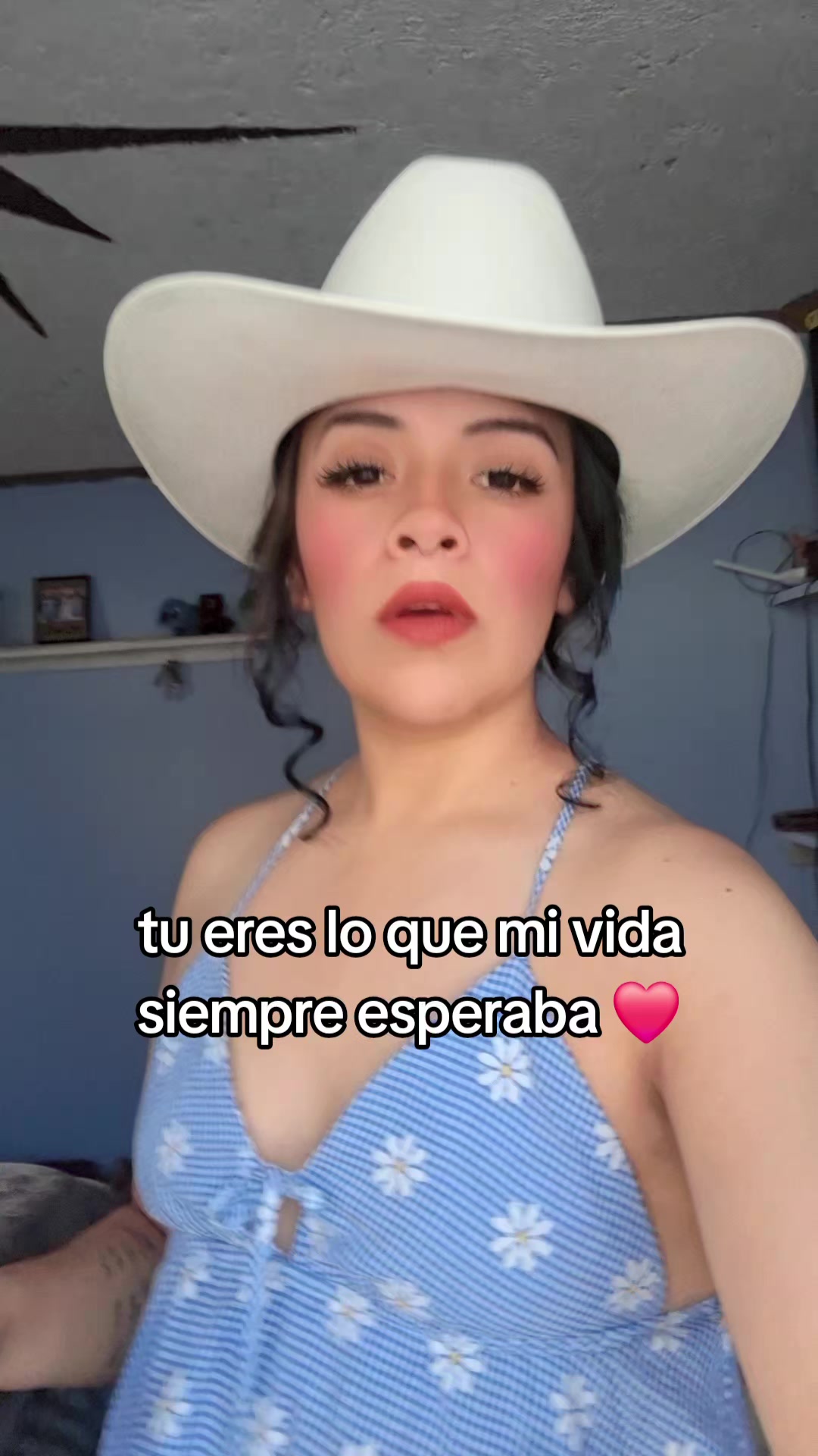 @Paolita 🐢