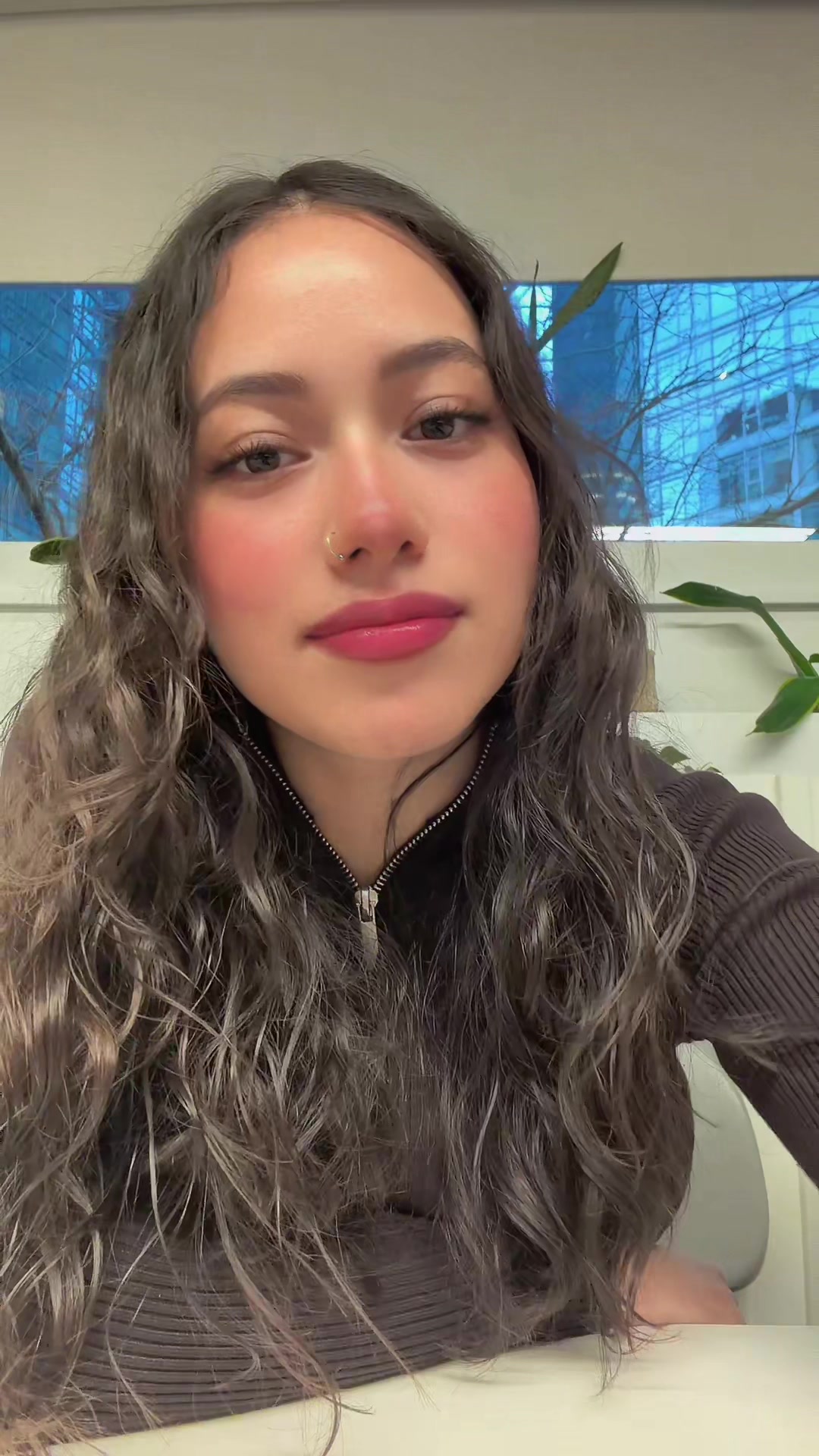 @ZOÉ