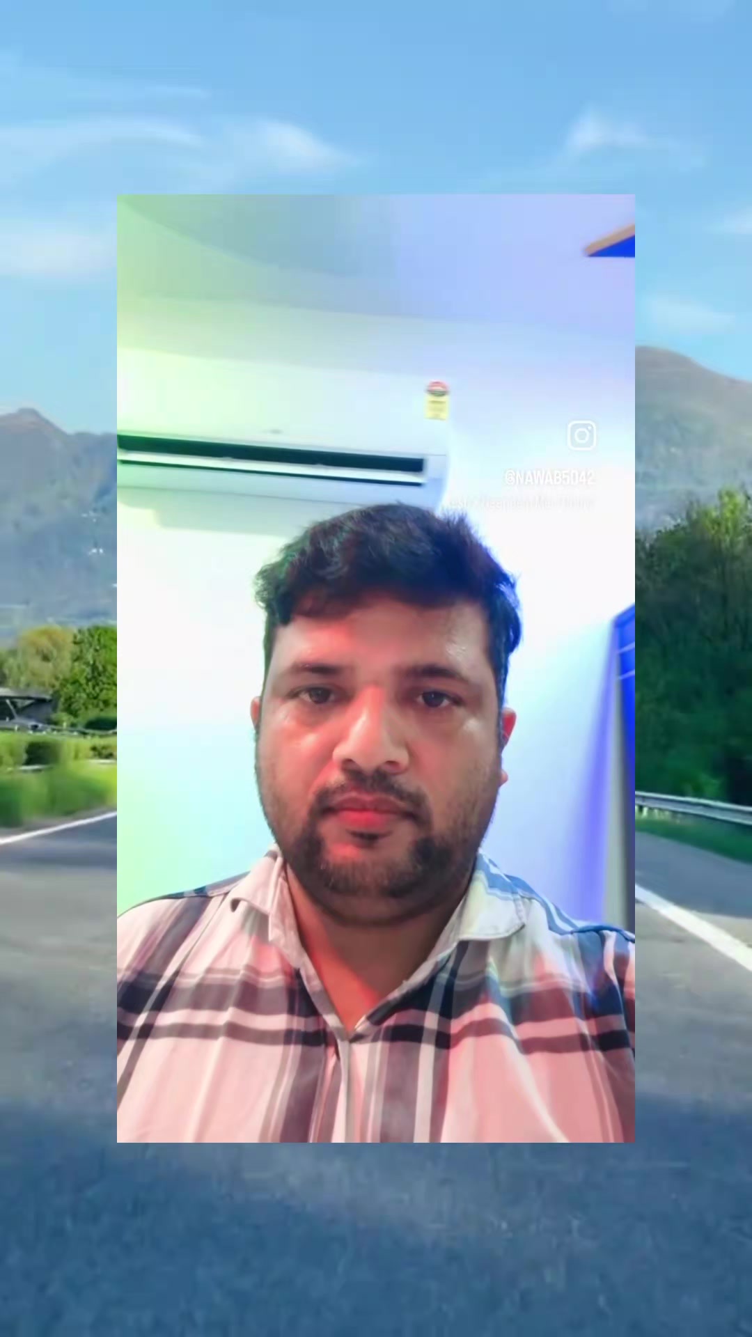 @Nawab Shaikh