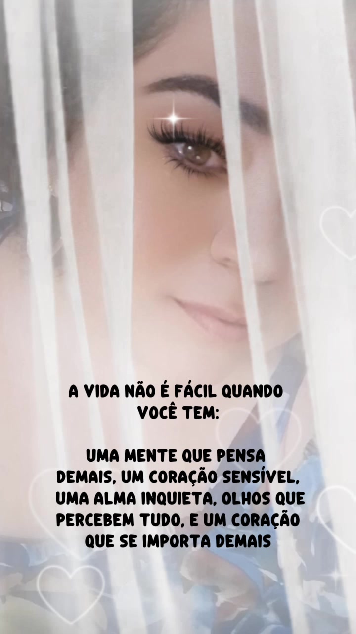 @Adriana Menegazzo