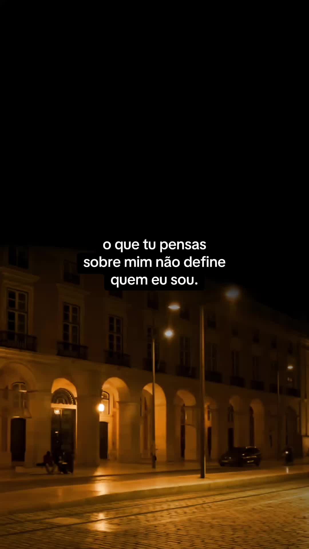 @Entre Nós Dois