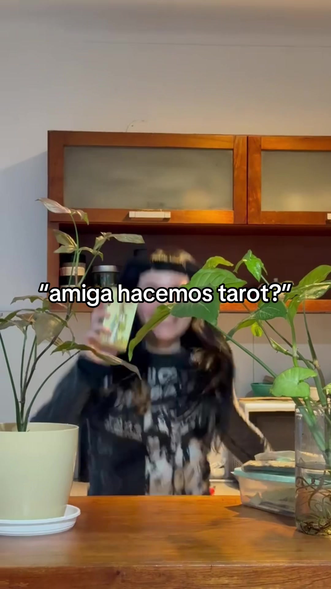 @chiara