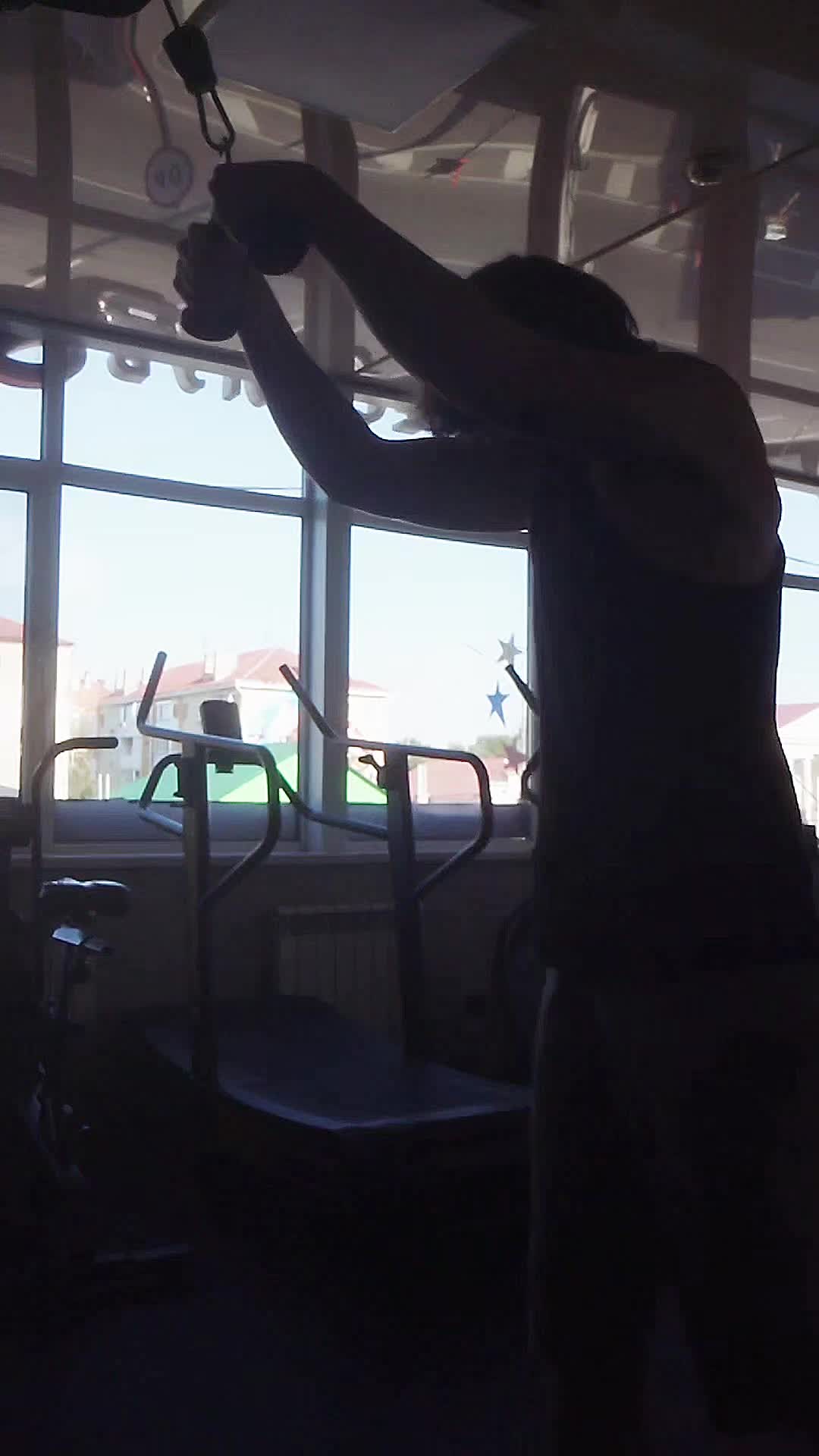 @Тгк Kenstana