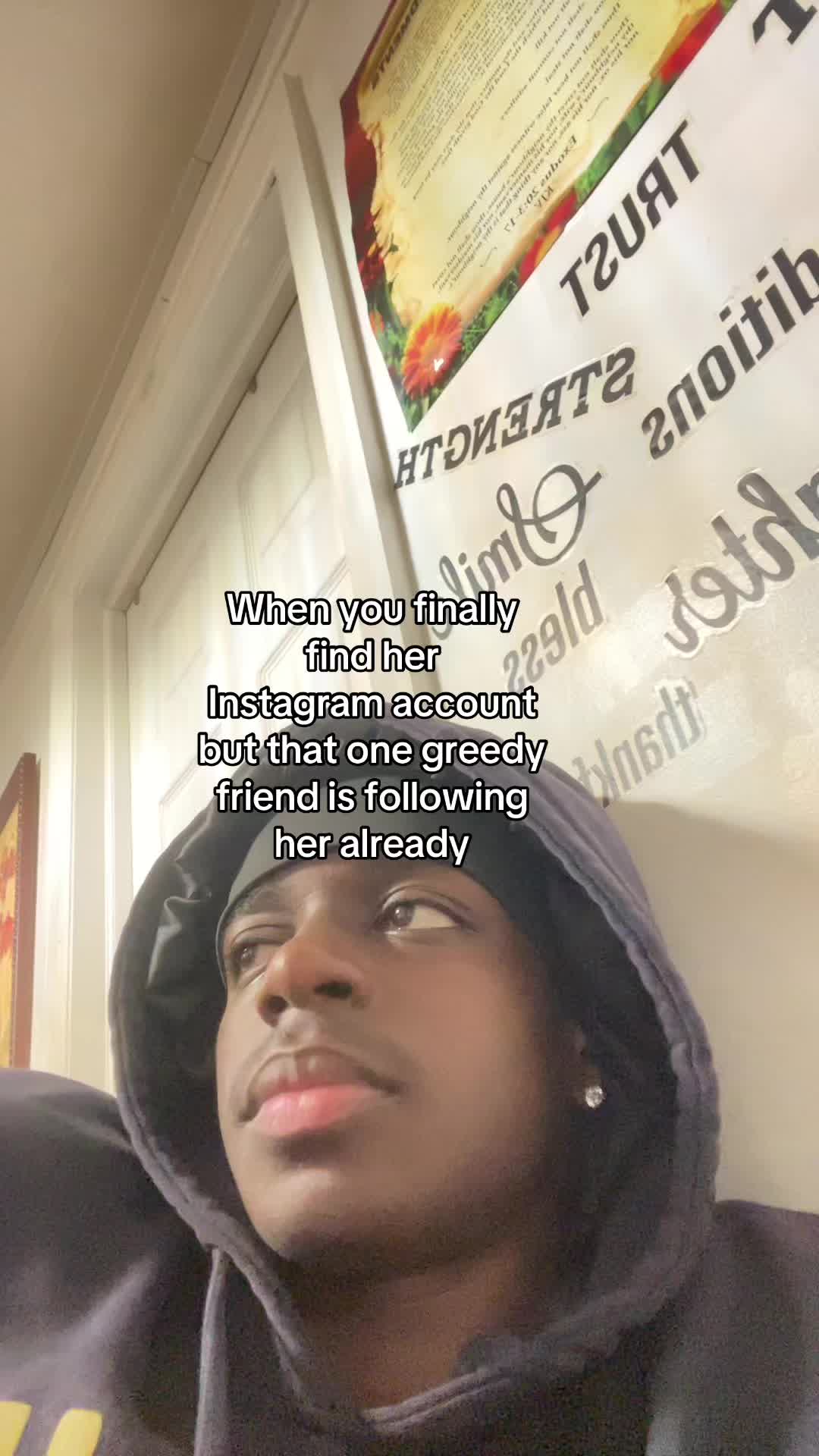 @nycmadeandy