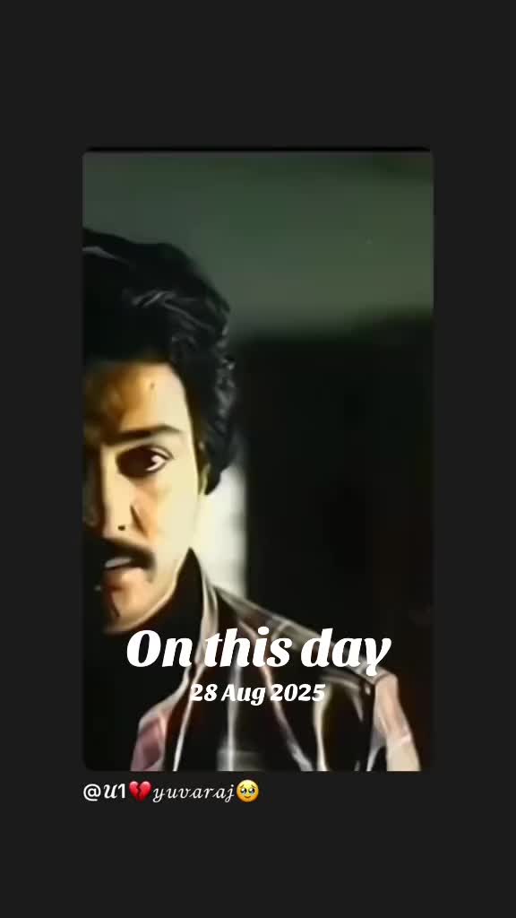 @💕Yalini@LYP santhy 💕🥰😍😘