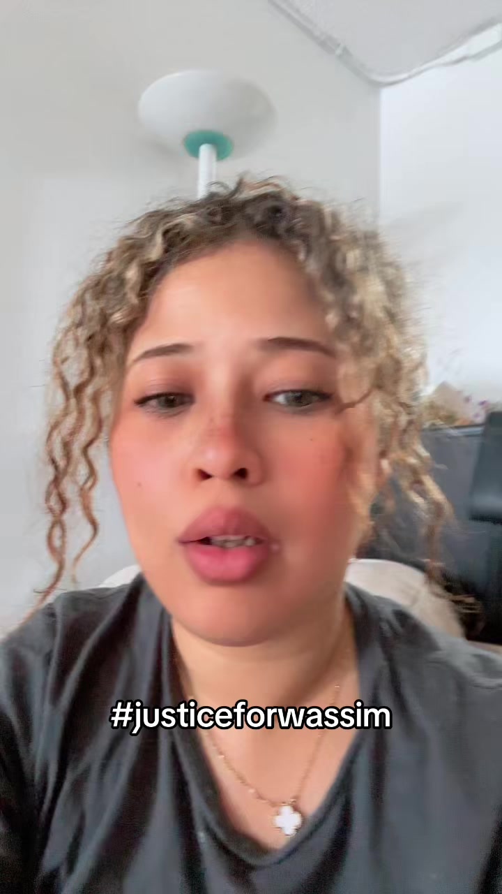 @manelasiya